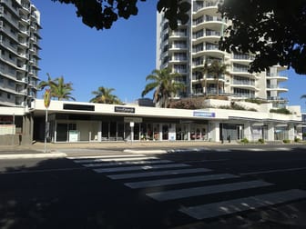 10/110 Sixth Avenue Maroochydore QLD 4558 - Image 3