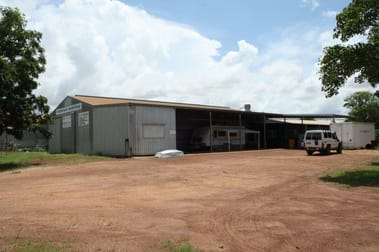 31 Millard Street Derby WA 6728 - Image 2