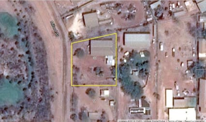 31 Millard Street Derby WA 6728 - Image 1