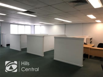 4/7 Salisbury Road Castle Hill NSW 2154 - Image 2