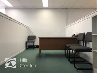 4/7 Salisbury Road Castle Hill NSW 2154 - Image 3