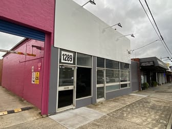 1289 Nepean Highway Cheltenham VIC 3192 - Image 1