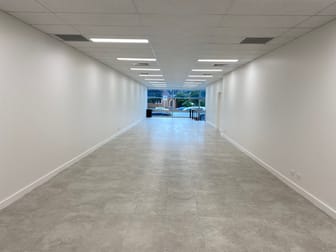 1289 Nepean Highway Cheltenham VIC 3192 - Image 3
