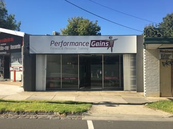 98 Railway Road Blackburn VIC 3130 - Image 1