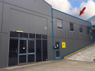 2/12 Chester Street Camperdown NSW 2050 - Image 1