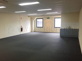2/12 Chester Street Camperdown NSW 2050 - Image 2