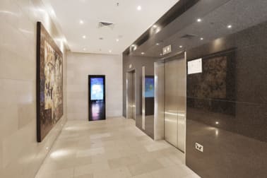 Suite 23, Level 5/88 Pitt Street Sydney NSW 2000 - Image 2