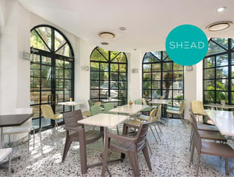 237 Miller Street North Sydney NSW 2060 - Image 3
