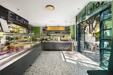 237 Miller Street North Sydney NSW 2060 - Image 1