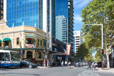 237 Miller Street North Sydney NSW 2060 - Image 2