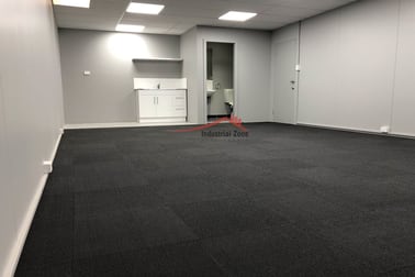 20/65 Marigold Street Revesby NSW 2212 - Image 1