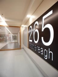 Suite 10.03, Level 10,/265 Castlereagh Street Sydney NSW 2000 - Image 3