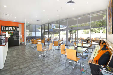 106-114 Kentucky Street Armidale NSW 2350 - Image 1