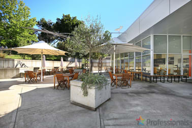 106-114 Kentucky Street Armidale NSW 2350 - Image 2