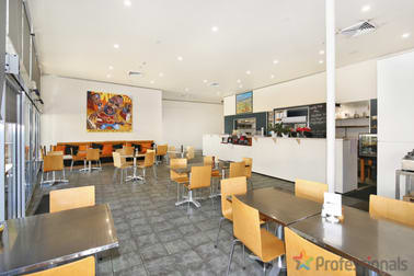 106-114 Kentucky Street Armidale NSW 2350 - Image 3