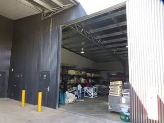 Shed  11/8 Ralston Drive Orange NSW 2800 - Image 1