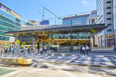 710 Collins Street Docklands VIC 3008 - Image 1