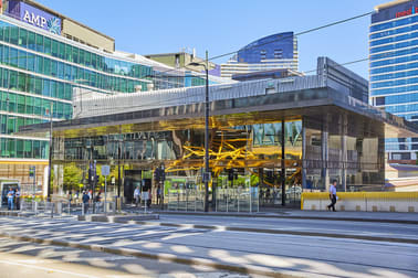 710 Collins Street Docklands VIC 3008 - Image 3