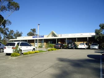 1c/39 Grand Boulevard Montmorency VIC 3094 - Image 2