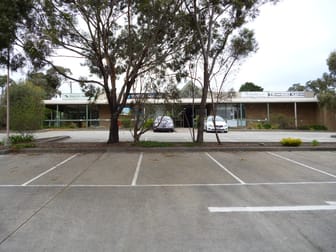 1c/39 Grand Boulevard Montmorency VIC 3094 - Image 3