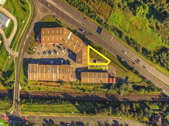 2 Drummond Street Wollongong NSW 2500 - Image 1