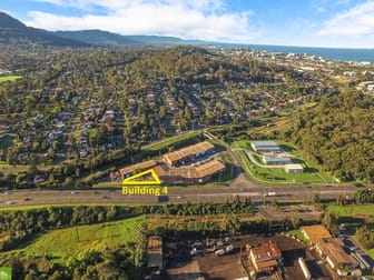 2 Drummond Street Wollongong NSW 2500 - Image 2