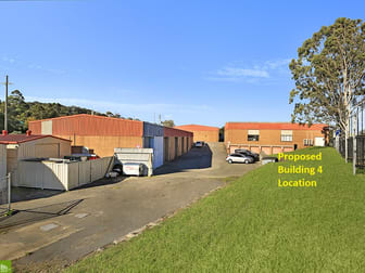 2 Drummond Street Wollongong NSW 2500 - Image 3