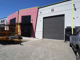 11/22 Prestige Pde Wangara WA 6065 - Image 1