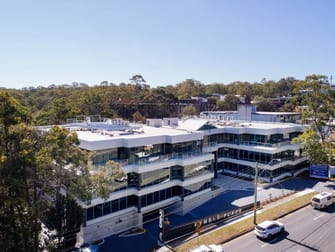 25 Ryde Road Pymble NSW 2073 - Image 3