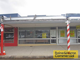 247 Stafford Road Stafford QLD 4053 - Image 1