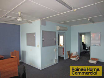 247 Stafford Road Stafford QLD 4053 - Image 2