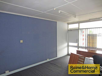 247 Stafford Road Stafford QLD 4053 - Image 3