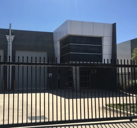2/35 Logistics Street Tullamarine VIC 3043 - Image 1
