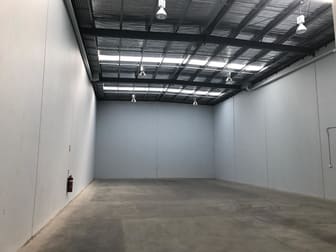 2/35 Logistics Street Tullamarine VIC 3043 - Image 2