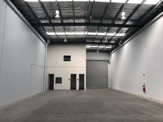 2/35 Logistics Street Tullamarine VIC 3043 - Image 3