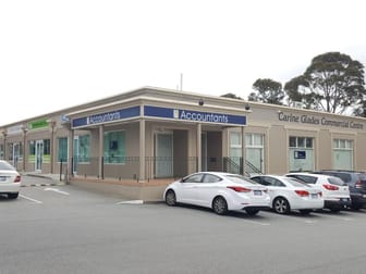Ground  Suite 22/6 Davallia Road Duncraig WA 6023 - Image 1