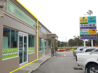 Ground  Suite 22/6 Davallia Road Duncraig WA 6023 - Image 2