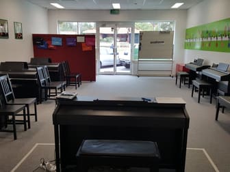 Ground  Suite 22/6 Davallia Road Duncraig WA 6023 - Image 3
