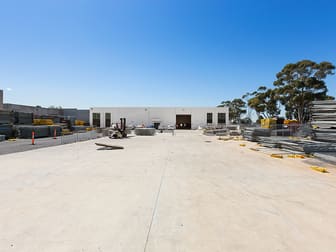 18 Little Boundary Road Laverton North VIC 3026 - Image 1