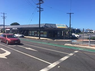 2/196 Mulgrave Road Westcourt QLD 4870 - Image 2