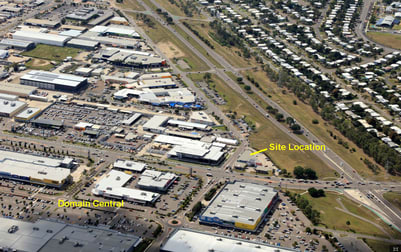 158-162 Duckworth Street Garbutt QLD 4814 - Image 2