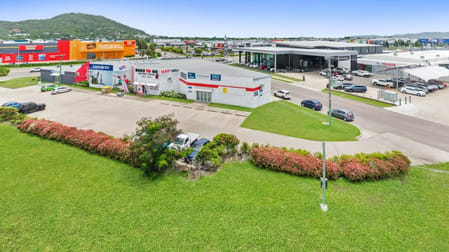 158-162 Duckworth Street Garbutt QLD 4814 - Image 1
