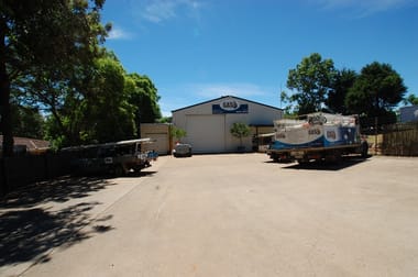 57 Hi-Winds Road Blue Mountain Heights QLD 4350 - Image 1