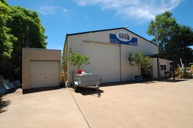 57 Hi-Winds Road Blue Mountain Heights QLD 4350 - Image 2