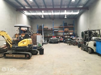 Unit 5/5 Samantha Place Smeaton Grange NSW 2567 - Image 2