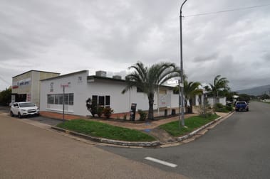 Unit 2, 70 Ingham Road West End QLD 4810 - Image 1