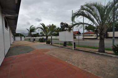 Unit 2, 70 Ingham Road West End QLD 4810 - Image 2