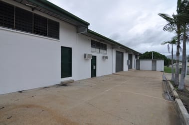 Unit 2, 70 Ingham Road West End QLD 4810 - Image 3