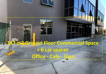 34/16 Bernera Road Prestons NSW 2170 - Image 1