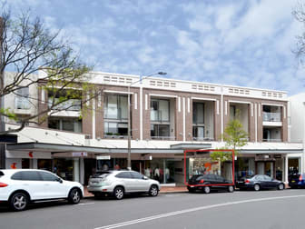 4/732 Military Road Mosman NSW 2088 - Image 1